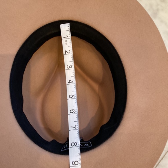 Wyeth hat - Picture 5 of 6